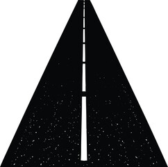 St. patrick's day beer mug and lucky clovers cartoon design isolated on transparent background