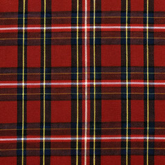 Abstract Background, Modern Background, Creative Background, Minimal Design, Abstract Texture, Visual Concept, Modern Design