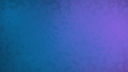 Abstract Blue Gradient Background: A vibrant, digitally rendered gradient, Grain, Liquid