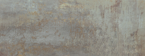 Luxury green grunge texture with a lot of details used for so many purposes such ceramic wall and floor tiles ans 3d PBR materials.