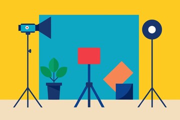 Abstract Background, Modern Background, Creative Background, Minimal Design, Abstract Texture, Visual Concept, Modern Design