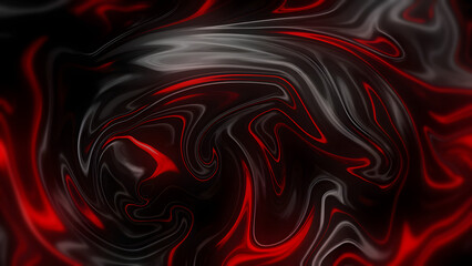 Abstract Background Design | Colorful Gradient, Modern Texture & Artistic Pattern