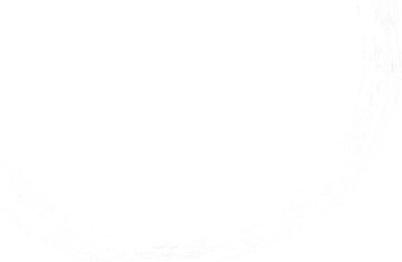 High-Resolution Brushes PNG Set | Transparent Background Digital Art Strokes & Textures