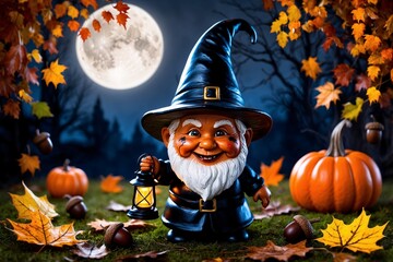 Spooky Halloween Background, Creepy Halloween Wallpaper, Gothic Halloween Backdrop, Scary Halloween Design, Halloween Festival Background