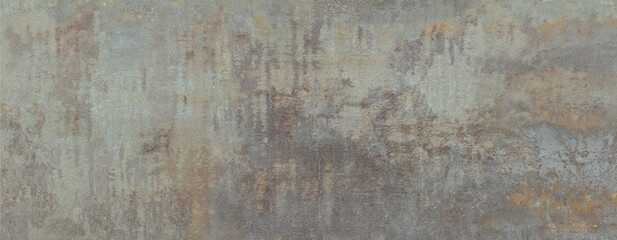 Luxury green grunge texture with a lot of details used for so many purposes such ceramic wall and floor tiles ans 3d PBR materials.