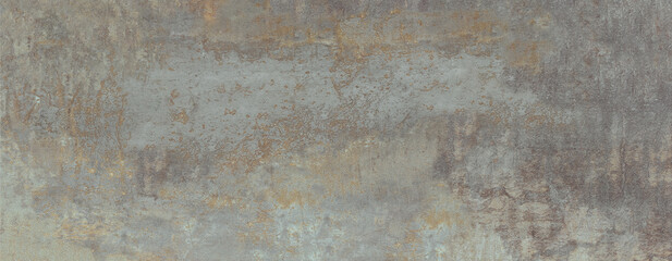 Luxury green grunge texture with a lot of details used for so many purposes such ceramic wall and floor tiles ans 3d PBR materials.