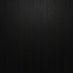 Dark Solid Background Image.