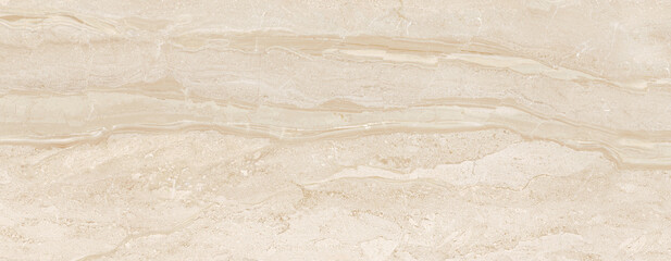 Beige marble stone texture with a lot of details used for so many purposes such ceramic wall and floor tiles ans 3d PBR materials.