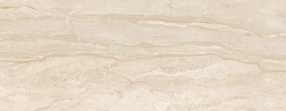 Beige marble stone texture with a lot of details used for so many purposes such ceramic wall and floor tiles ans 3d PBR materials.