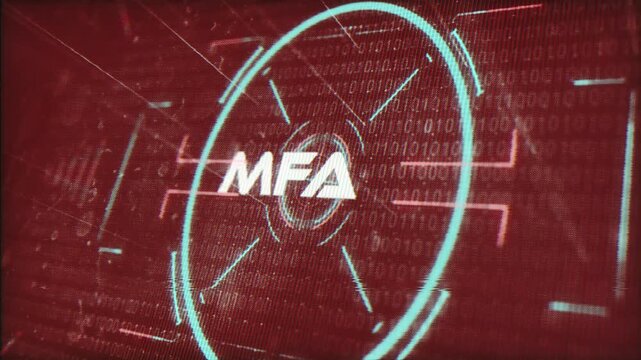MFA Intelligence Words In Techno Sci Fi