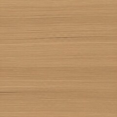 Beige Wood Grain Texture Background.
