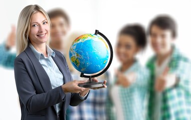 Fototapety na wymiar - Fototapeta24.pl