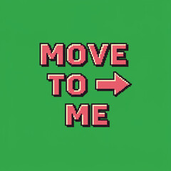 Pixel Art Text Effects Bundle - 200+ Green Screen Typography Assets for Video Editing