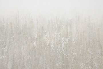 Abstract textured background featuring soft gradients and subtle patterns, creating a serene atmosphere ideal for design projects and artistic expressions with copy space