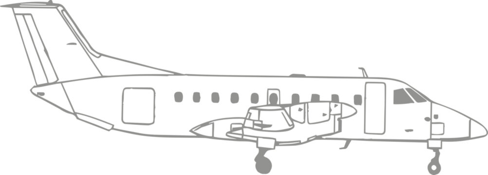 Prancheta 3
