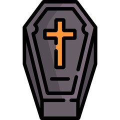 Halloween theme party days  in mouth October