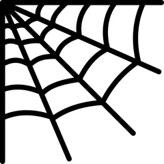 Halloween theme party days  in mouth October