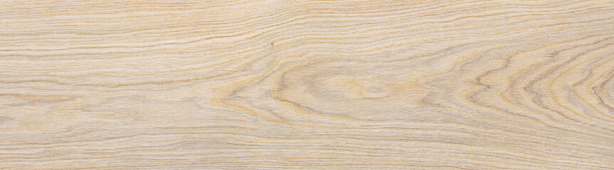 Beige Pine wood texture with a lot of details used for so many purposes such ceramic wall and floor tiles and 3d PBR materials.