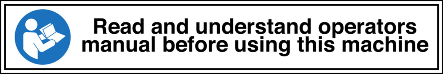 129 MANDATORY Refer To Instru...