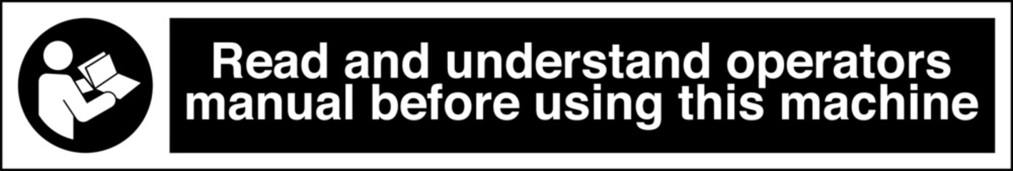 126 MANDATORY Refer To Instru...