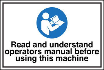 123 MANDATORY Refer To Instru...