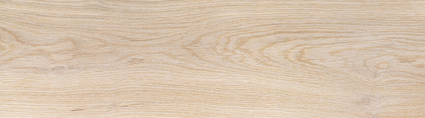 Beige Pine wood texture with a lot of details used for so many purposes such ceramic wall and floor tiles and 3d PBR materials.