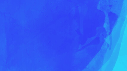 抽象的な背景、ペイント、インク、壁紙、16:9サイズ