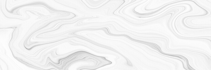 Marble wall white silver pattern gray ink graphic background abstract light elegant black for do...