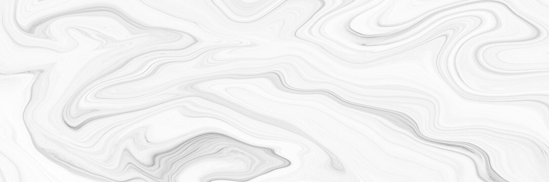 Marble wall white silver pattern gray ink graphic background abstract light elegant black for do floor plan ceramic counter texture stone tile grey background natural for interior decoration.