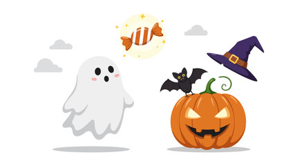 Cultivating Future Insights: Agile Discovery & Visionary Thinking