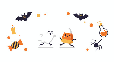 Creative AI & Digital Support Icon for Engaging Professional Narratives