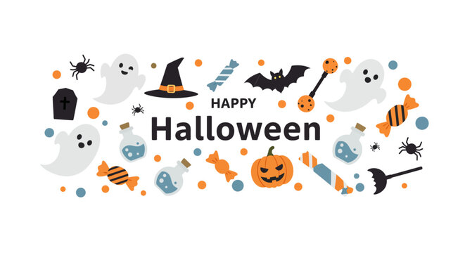 Clarity & Connection: Modern Flat Design for Engaging Digital Business