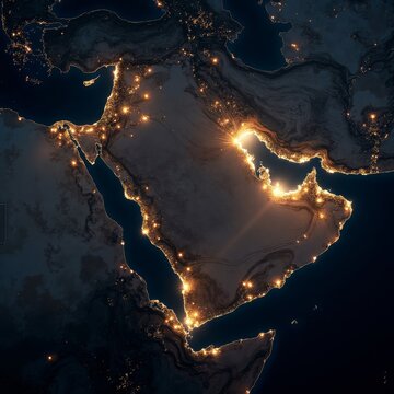 The Organization of the Petroleum Exporting Countries (OPEC) is an intergovernmental organization founded in 1960 to coordinate and unify petroleum policies among its member countries.