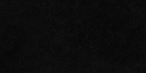 abstract dark black wall texture concrete rough dark grungy floor old grunge backdrop interior vintage smooth closeup texture background.	