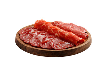 Salami