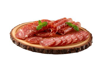 Salami