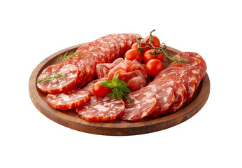 Salami