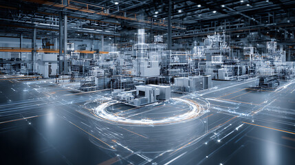 Ensuring Data Quality and Consistency in Real-Time Digital Twin Systems