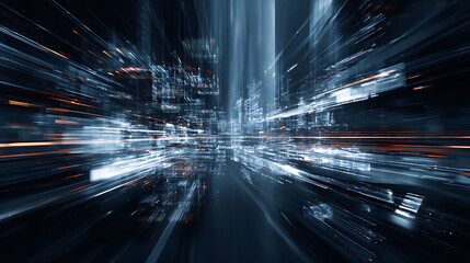 Handling Latency and Bandwidth Challenges in Digital Twin Data Streaming