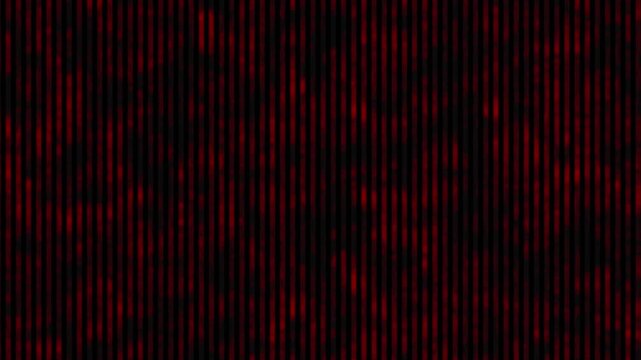 bearish market, stock crash, finance alert, red economy, data background, trading fall, warning stripes - Powered by Adobe