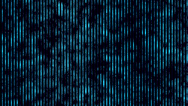 crypto background, blue finance, blockchain, futuristic data, fintech, bitcoin design, stock exchange, neon lines