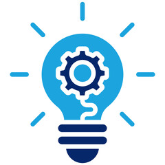 Idea Icon