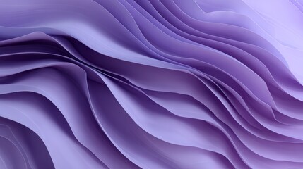 Obraz premium modern lilac abstract background 