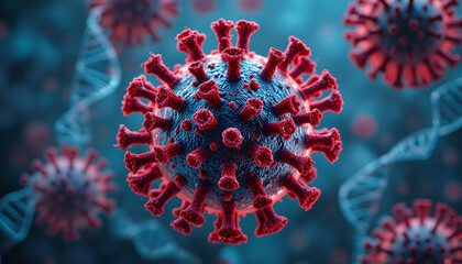 Understanding the Novel Coronavirus COVID 19 Pandemic and its Impact