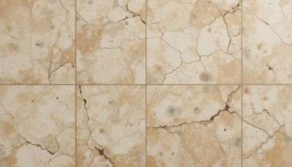 beige natural stone texture, digital tile surface