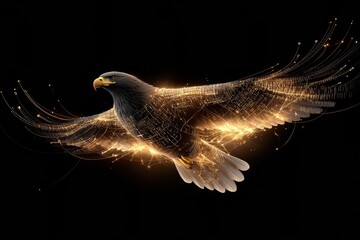 Exploring the Impact of Generative AI: Soaring to New Heights in Business Optimization and Creativity