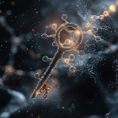 Unlocking the Future of Drug Discovery with AI and Biotech Innovations in Medicine