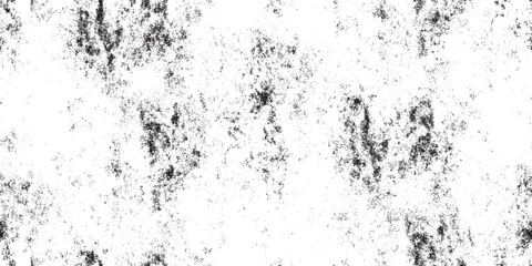 Abstract Black White Seamless Grunge Texture Overlay Background