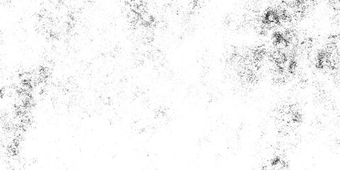Monochrome Grunge Texture Overlay Abstract Dust Effect Vector