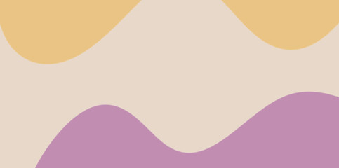 vector illustration of woman face